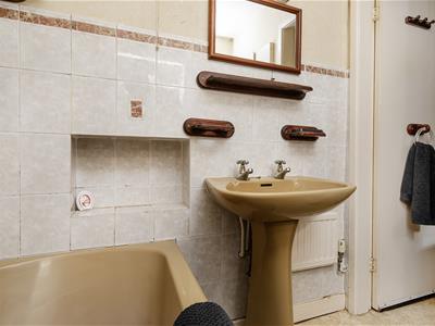 Picture 11